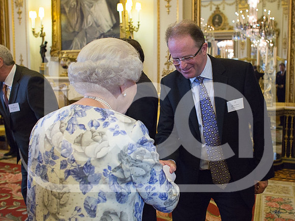 140609_UKTIR_OTS_IMG_0205