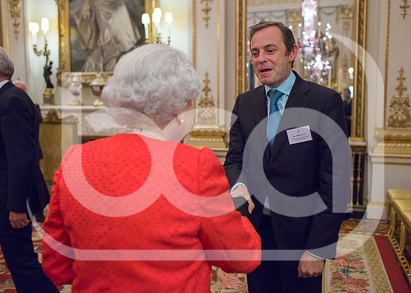 150223_MCR_OTS_IMG_0069