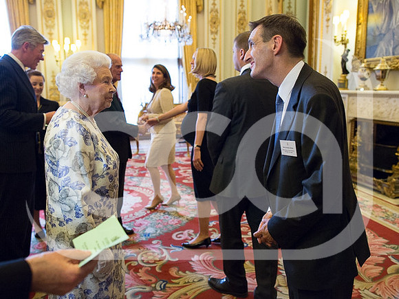 140609_UKTIR_SIDE_IMG_0270