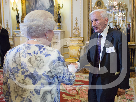 140609_UKTIR_OTS_IMG_0397