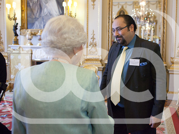 131018_YEC_OTS_IMG_2154