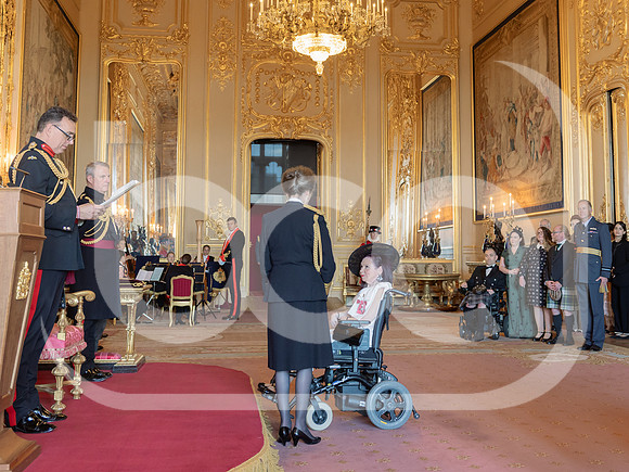 260930_030_FAM_7050