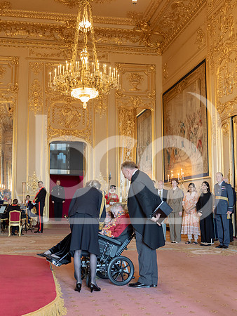 260930_031_FAM_7066