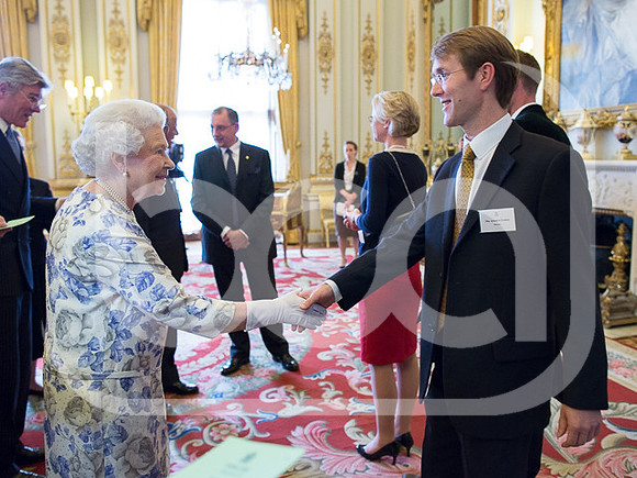 140609_UKTIR_SIDE_IMG_0518