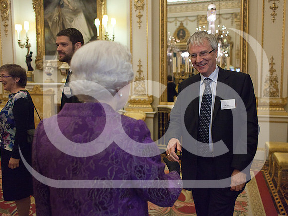 131119_CBPR_OTS__IMG_1757