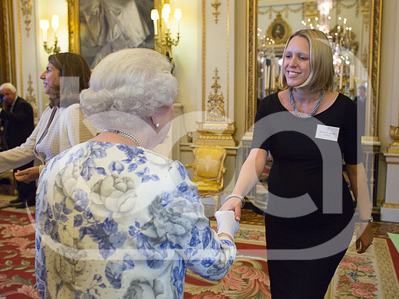 140609_UKTIR_OTS_IMG_0251