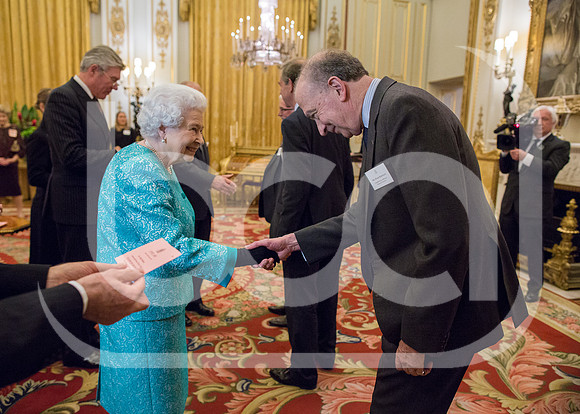 161115_CCIR_SID_8837