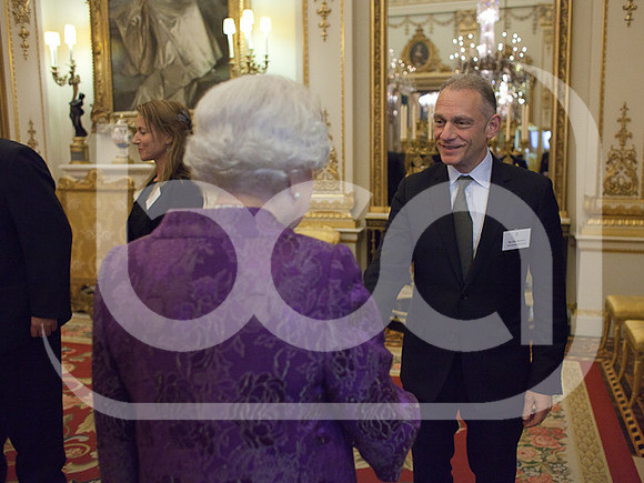 131119_CBPR_OTS__IMG_1709