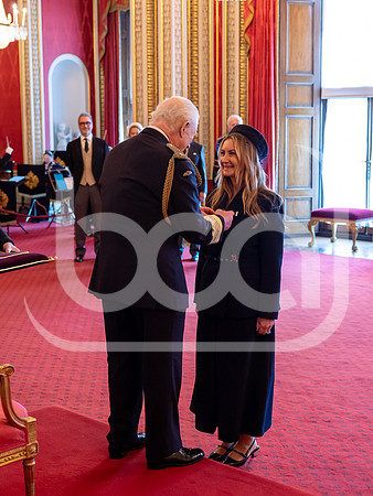 250218_001_OTS_0171