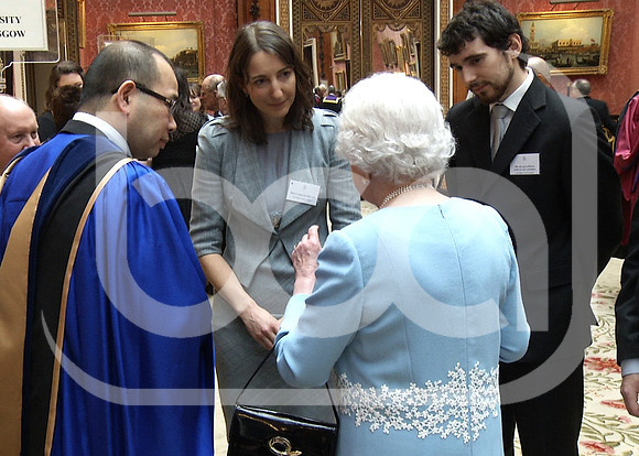 QAP_2014_Commemorative__UniversityOfGlasgow_021