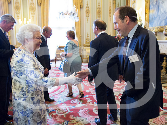 140609_UKTIR_SIDE_IMG_0461