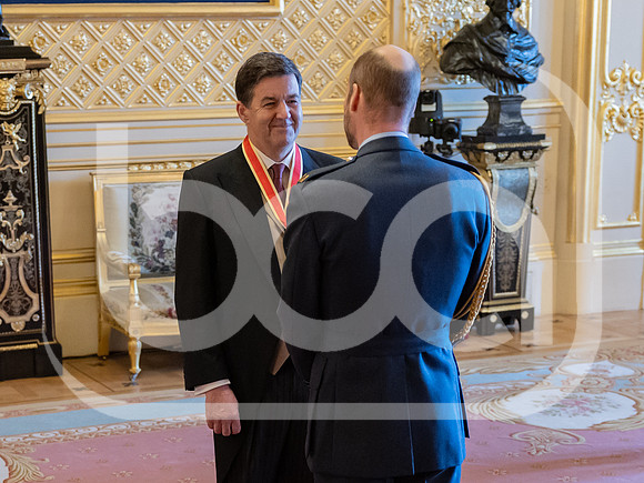 250212_001_OTS_9415