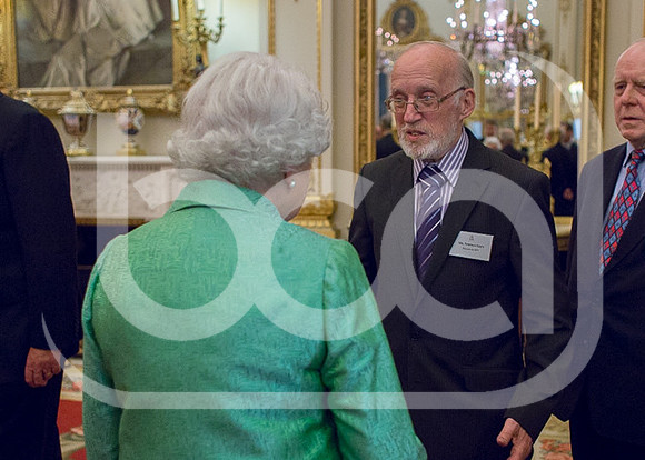150318_WCMTR_OTS_IMG_0132