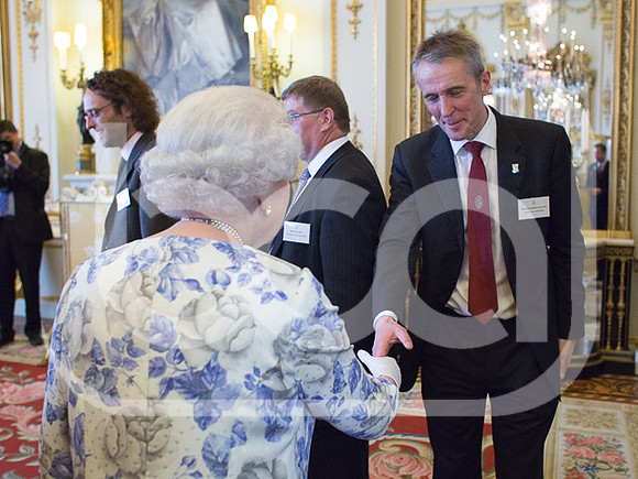 140609_UKTIR_OTS_IMG_0477