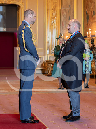 250318_002_SID_0080