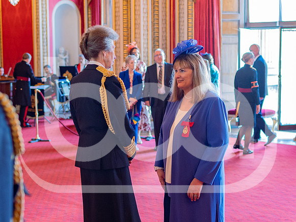 250626_PM_001_OTS_1599