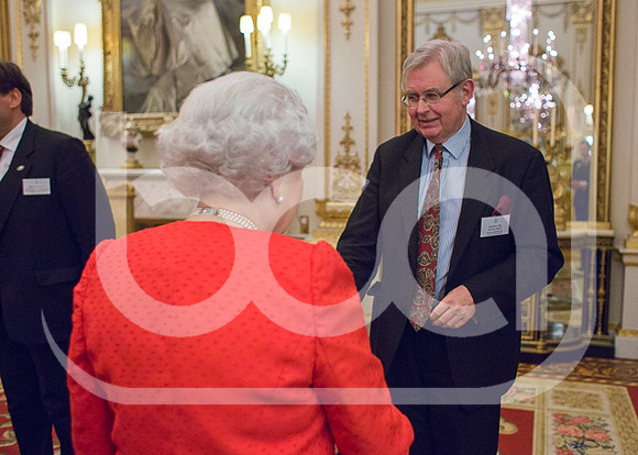 150223_MCR_OTS_IMG_0260