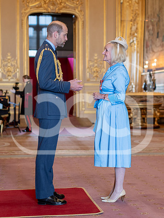 250611_015_SID_2584