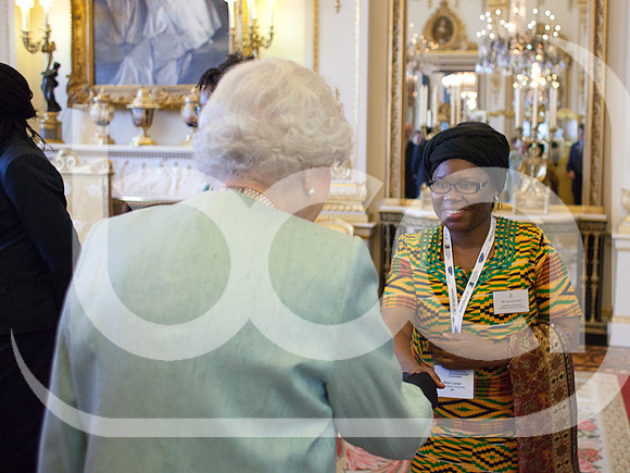 131018_YEC_OTS_IMG_2027