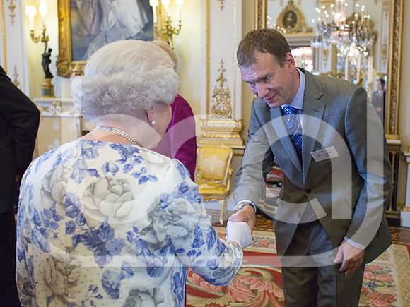140609_UKTIR_OTS_IMG_0405