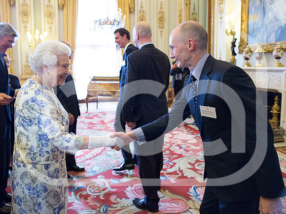 140609_UKTIR_SIDE_IMG_0486