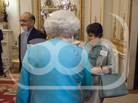 131028_CR_OTS__IMG_0195