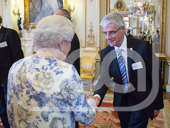 140609_UKTIR_OTS_IMG_0424