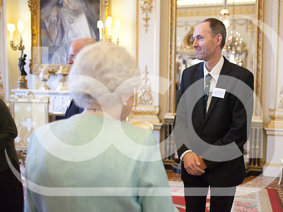 131018_YEC_OTS_IMG_2085