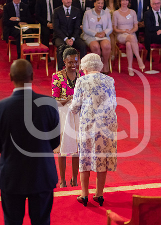 160623_QYL_Ceremony_OTS__OTS_4959