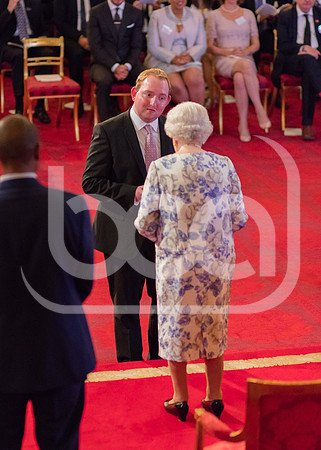 160623_QYL_Ceremony_OTS__OTS_5116
