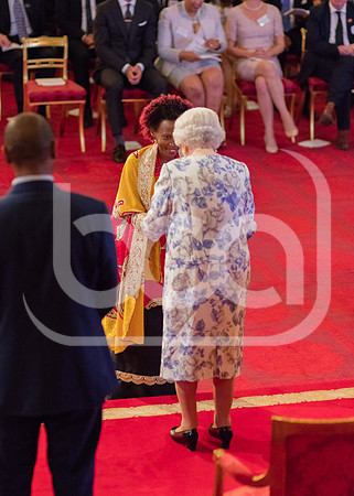 160623_QYL_Ceremony_OTS__OTS_5011