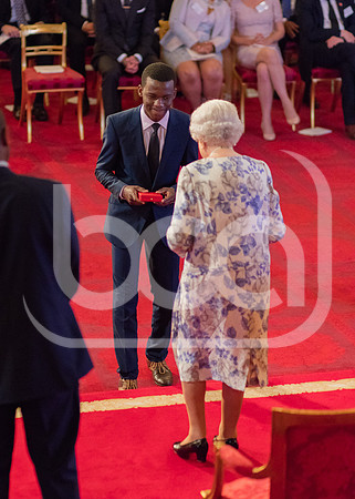 160623_QYL_Ceremony_OTS__OTS_4970