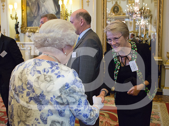 140609_UKTIR_OTS_IMG_0651