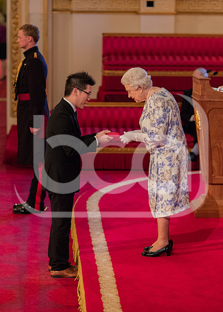 160623_QYL_Ceremony_SIDA__SIDA8101
