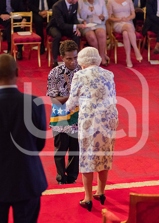 160623_QYL_Ceremony_OTS__OTS_5160