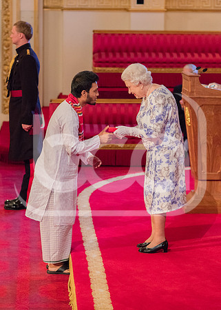 160623_QYL_Ceremony_SIDA__SIDA8050