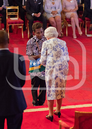 160623_QYL_Ceremony_OTS__OTS_5163