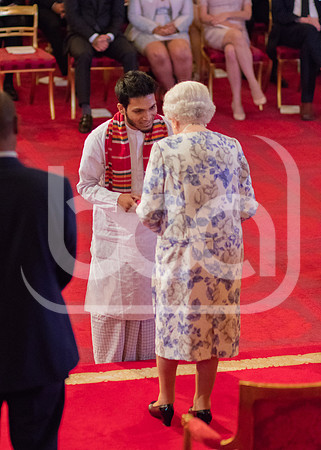 160623_QYL_Ceremony_OTS__OTS_5070