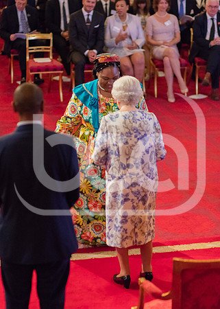 160623_QYL_Ceremony_OTS__OTS_5044