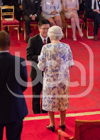 160623_QYL_Ceremony_OTS__OTS_5082