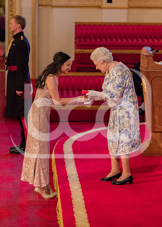 160623_QYL_Ceremony_SIDA__SIDA8006