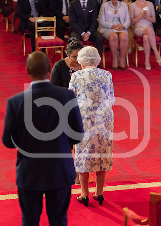 160623_QYL_Ceremony_OTS__OTS_4935
