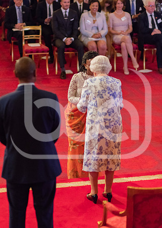 160623_QYL_Ceremony_OTS__OTS_4992