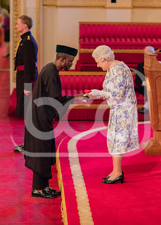 160623_QYL_Ceremony_SIDA__SIDA7929