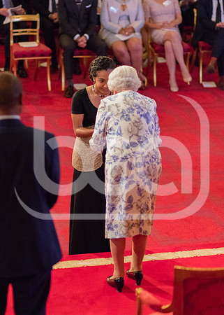 160623_QYL_Ceremony_OTS__OTS_5155