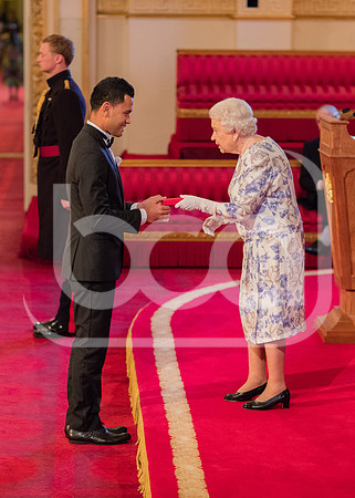 160623_QYL_Ceremony_SIDA__SIDA8208