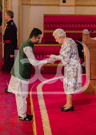 160623_QYL_Ceremony_SIDA__SIDA8081