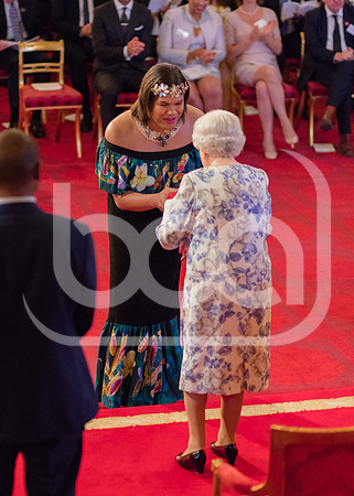 160623_QYL_Ceremony_OTS__OTS_5149