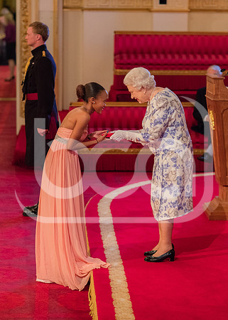 160623_QYL_Ceremony_SIDA__SIDA7954