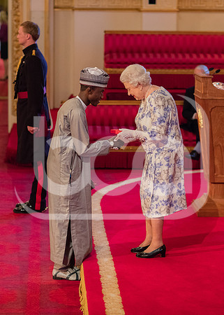 160623_QYL_Ceremony_SIDA__SIDA7916